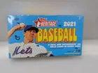  Preview image for Lot# 20 - 2021 Topps Heritage Baseball H 
