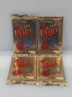  Preview image for Lot# 20r - (4) 1993 Fleer Ultra Baseball 
