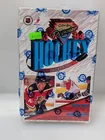  Preview image for Lot# 21 - 1993-94 O-Pee-Chee Premier Hoc 