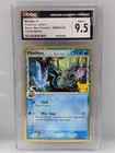  Preview image for Lot# 21c - Pokemon Mimikyu (Delta Specie 
