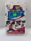  Preview image for Lot# 22 - 1993-94 O-Pee-Chee Premier Hoc 