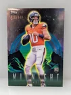  Preview image for Lot# 22m - 2024 Topps Midnight Morning B 