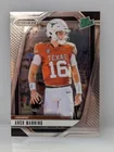  Preview image for Lot# 22g - 2025 Prizm Rated Prospect Arc 