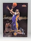  Preview image for Lot# 23j - 2000 Fleer Mystique Kobe Brya 