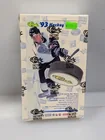  Preview image for Lot# 24 - 1993 Classic Hockey Draft Hobb 