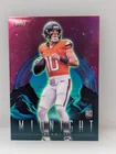  Preview image for Lot# 23m - 2024 Topps Midnight Twilight  