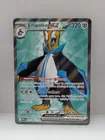  Preview image for Lot# 24e - 2025 Pokmon Empoleon 