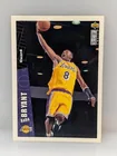  Preview image for Lot# 24m - 1996 Upper Deck Collectors Ch 