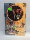  Preview image for Lot# 25 - 1993 Classic Basketball Draft  