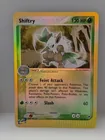  Preview image for Lot# 25a - 2003 Pokemon Expedition Shift 