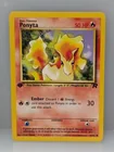  Preview image for Lot# 25p - Pokemon2000 1st Edition Ponyt 