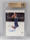  Preview image for Lot# 25d - 2018-19 Bates-Diop Encased No 