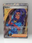  Preview image for Lot# 25e - 2025 Pokemon Raifort 