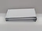  Preview image for Lot# 25r - (10) 1993 Hostess Baseball Pa 