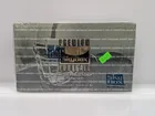  Preview image for Lot# 27 - 1995 SkyBox Premium Football H 