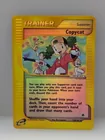  Preview image for Lot# 27a - 2002 Pokemon Copycat Reverse  