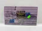  Preview image for Lot# 28 - 1995 SkyBox Premium Football H 