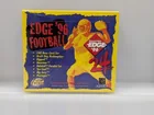  Preview image for Lot# 29 - 1996 Collector's Edge Football 