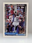  Preview image for Lot# 29j - 1993 Topps Shaquille ONeil #3 