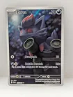  Preview image for Lot# 30e - 2024 Pokemon Zorua 