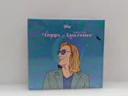  Preview image for Lot# 31 - 2021 Topps Trevor Lawrence Moo 