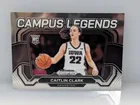  Preview image for Lot# 31m - 2024 Prizm Campus Legends Sil 