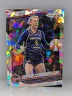  Preview image for Lot# 32m - 2025 Prizm Silver Cracked Ice 