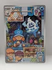  Preview image for Lot# 31e - 2023 Pokemon Vanillish Holida 