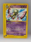 Preview image for Lot# 32a - 2003 Pokemon Expedition Xatu  