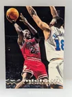  Preview image for Lot# 32d - 1993-94 Michael Jordan Stadiu 
