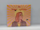  Preview image for Lot# 33 - 2021 Topps Trevor Lawrence Sun 