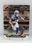  Preview image for Lot# 33k - 2023 Select Jaxson Smith-Njig 