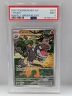  Preview image for Lot# 33e - 2026 Pokemon PSA 9 Tyrunt PC  