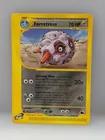  Preview image for Lot# 33a - 2003 Pokemon Expedition Forre 