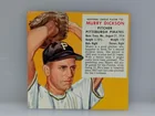  Preview image for Lot# 33t - 1953 Red Man Tobacco MURRY DI 