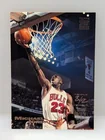  Preview image for Lot# 34d - 1993-94 Michael Jordan SC Tri 