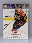  Preview image for Lot# 34g - 2014 In The Game Connor McDav 