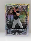  Preview image for Lot# 34j - 2026 Bowman Sterling Konnor G 