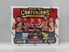  Preview image for Lot# 35 - 2026 Contenders PFL Hobby Box  