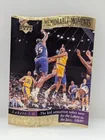  Preview image for Lot# 35d - 1998 Kobe Bryant UD Memorable 