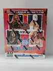  Preview image for Lot# 36 - 2026 ML Wrestling Debut Editio 