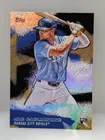  Preview image for Lot# 35k - 2026 Topps Jac Caglianone Roo 
