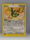  Preview image for Lot# 36a - 2003 Pokemon Expedition Flygo 