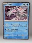  Preview image for Lot# 36p - Pokemon 2023 Palkia Promo 