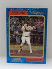  Preview image for Lot# 36j - 2023 Topps Heritage Chrome Ca 
