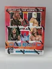  Preview image for Lot# 37 - 2026 ML Wrestling Debut Editio 