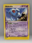  Preview image for Lot# 37a - 2003 Pokemon Expedition Wobbu 