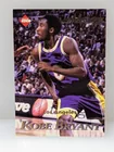  Preview image for Lot# 37d - 1998 Kobe Bryant Impulse Edge 