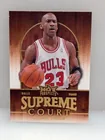  Preview image for Lot# 37z - 2008-09 Fleer Hot Prosp Supre 