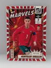  Preview image for Lot# 37g - 2025-25 Donruss Cristiano Ron 